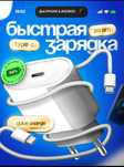 оформление карточек Kaspi, WB, OZON.инфографика,графический дизайн,