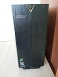 Продам компьютер Acer б/у