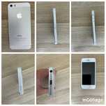 Продам iphone 5 S на запчасти