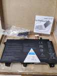 Аккумулятор (B31N1726) для Asus TUF FX505DT, FX505DU, FA506IH, FA706II