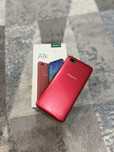 Oppo A1k  телефон