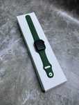 Apple Watch Series 7 41mm (г.Кандыагаш) 0410