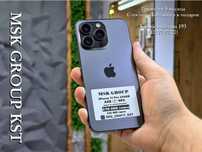 iPhone 13 Pro Айфон 13 Про I Гарантия 3 Месяца