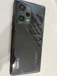Xiaomi Redmi Note 12 Pro Plus(г. Астана ул. Уалиханова 13)Лот 655867