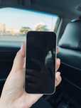 Продаётся iPhone 12 mini 128 ГБ