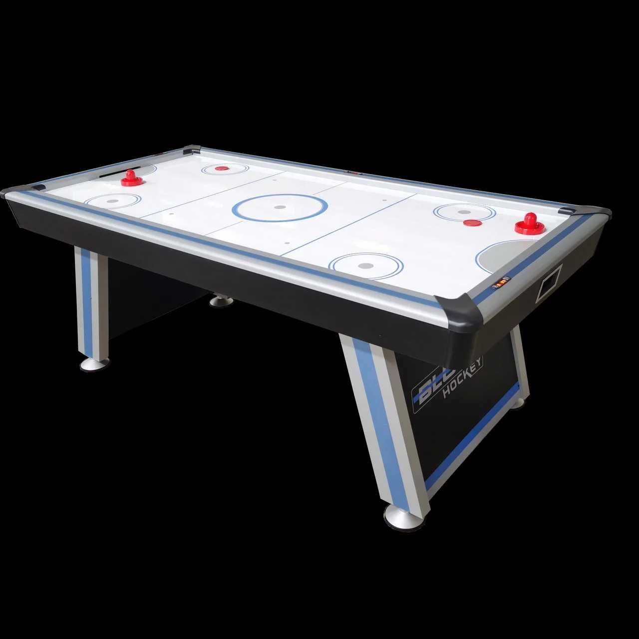 Аэрохоккей Fitgood BLUE LINE 7FT G18401-1