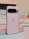 Google Pixel 9 Pro 16/256GB Rose Quartz