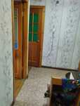 Продам 2х квартиру