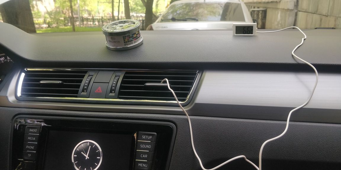 Заправка АвтоКондиционеров на Выезд