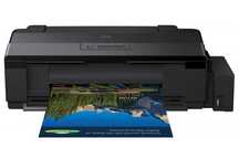 Epson L1800 новый