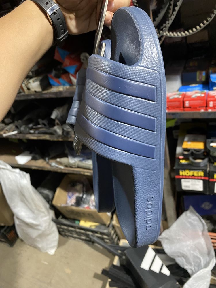 шлепанцы Adidas Original