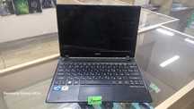 Ноутбуки Lenovo/Acer/Asus/Hp i5/i3