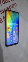 Huawei Y6p 64gb.