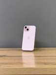 Iphone 15 128 GB 100% | Mobile Zone
