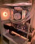 Видеокарта PALIT GeForce RTX 4080 GamingPro