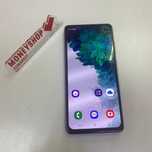 У23 - Сотовый телефон Samsung S20 FE 128G /  КТ147917