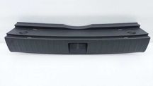 Обшивка багажника Hyundai Tucson 4 (20-23г) 85770N9100NNB