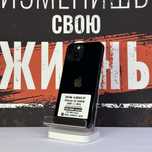 iPhone 14 Айфон 14