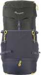 Рюкзак походный Outventire Hiker 45