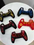 Чехол для Dualsense ps5