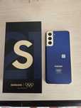 Samsyng S21 8/256