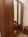 Продам спальный гарнитур