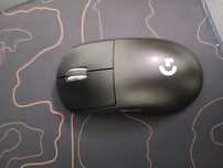 G Pro X Super light