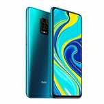 Redmi note 9 pro 128 Gb