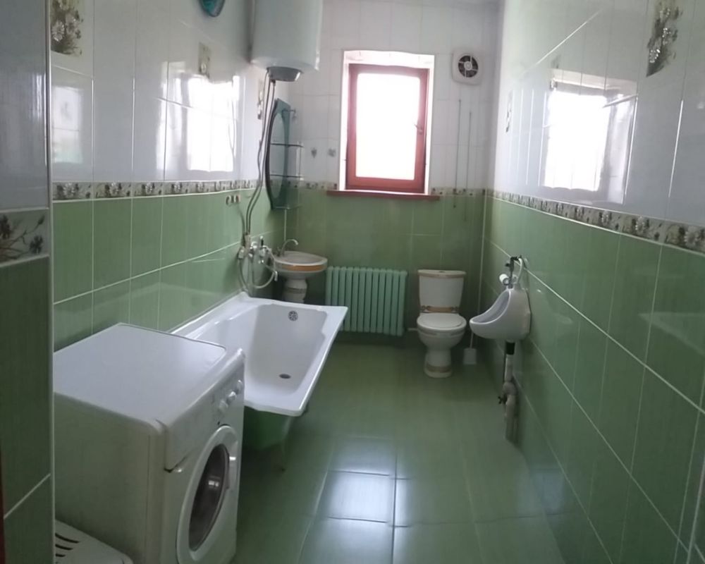 Продам дом продам