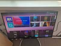 Телевизор SMART Fox 32G7000 (82см)