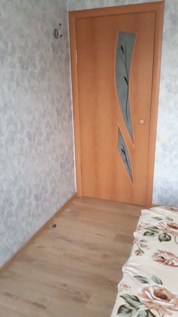 Продам 3-х комнатную квартиру в г.Каскелен