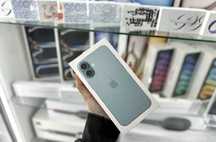 Apple iPhone 16 Plus 512GB
