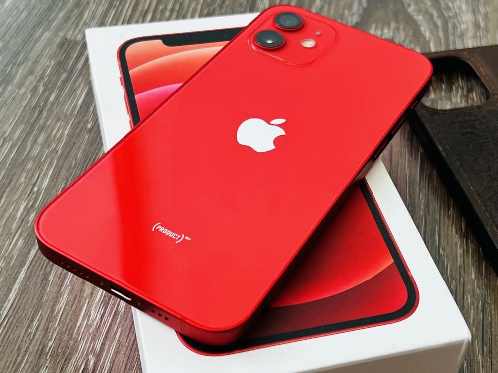 Айфон 12 мини iphone 12 mini телефон  aifon