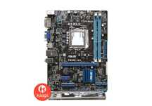 Мат.Плата LGA 1155 ASUS P8H61-MX 2x DDR3