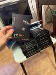ссд самсунг 870 evo