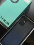 Oppo Reno 6, 8/128гб, Home 0-0-6