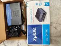 Продам Модем ADSL2+ серии omni