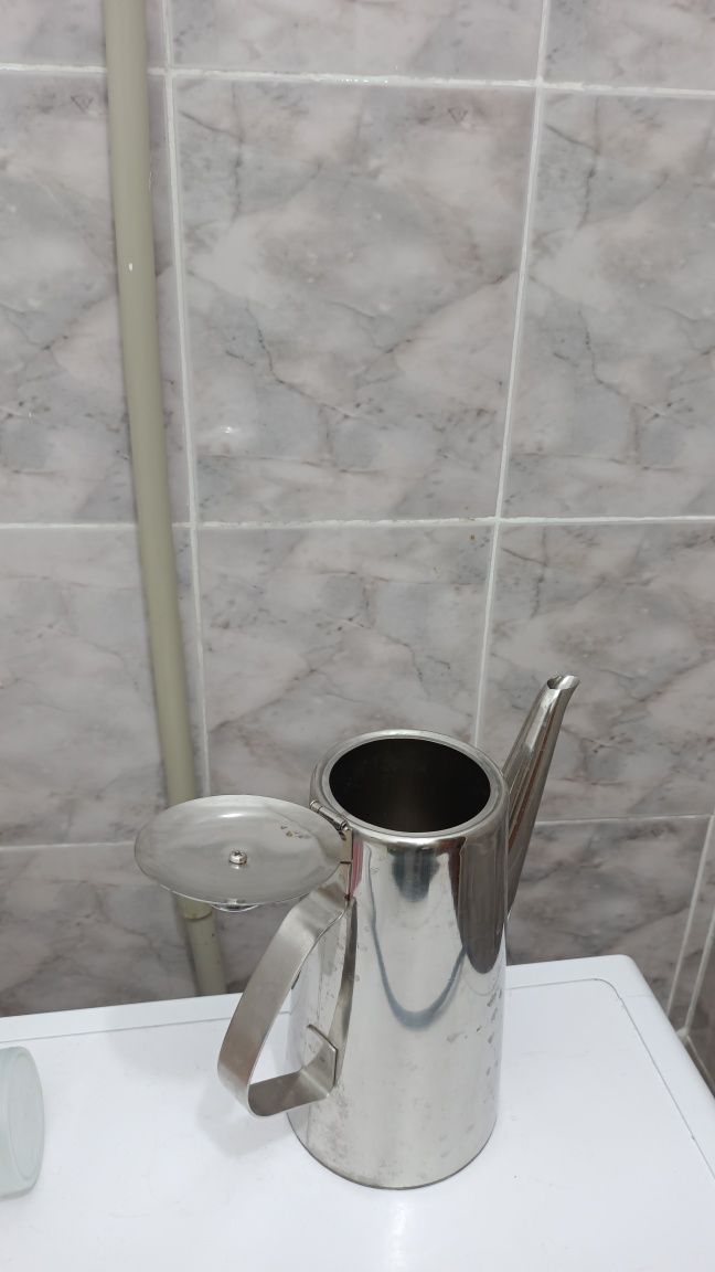 Куман  колга су куятын ,  торг бар