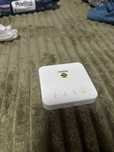 Продам wifi роутер Beeline