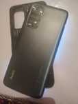 Redmi 11 хорошо работает