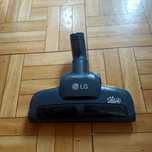 Продам щетки на пылесос LG