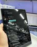 Samsung планшет  512гб