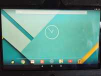 Продам планшет Samsung nexus 10