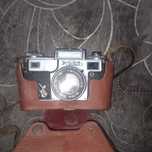 Фотопорат СССР7000