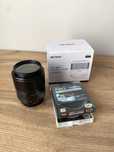 Viltrox 23 mm для Fujifilm X mount