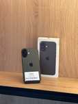Iphone 16 128gb 100%  ,
