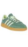 Adidas Spezial Originals