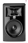 Студийные мониторы (пара) JBL 305P MkII