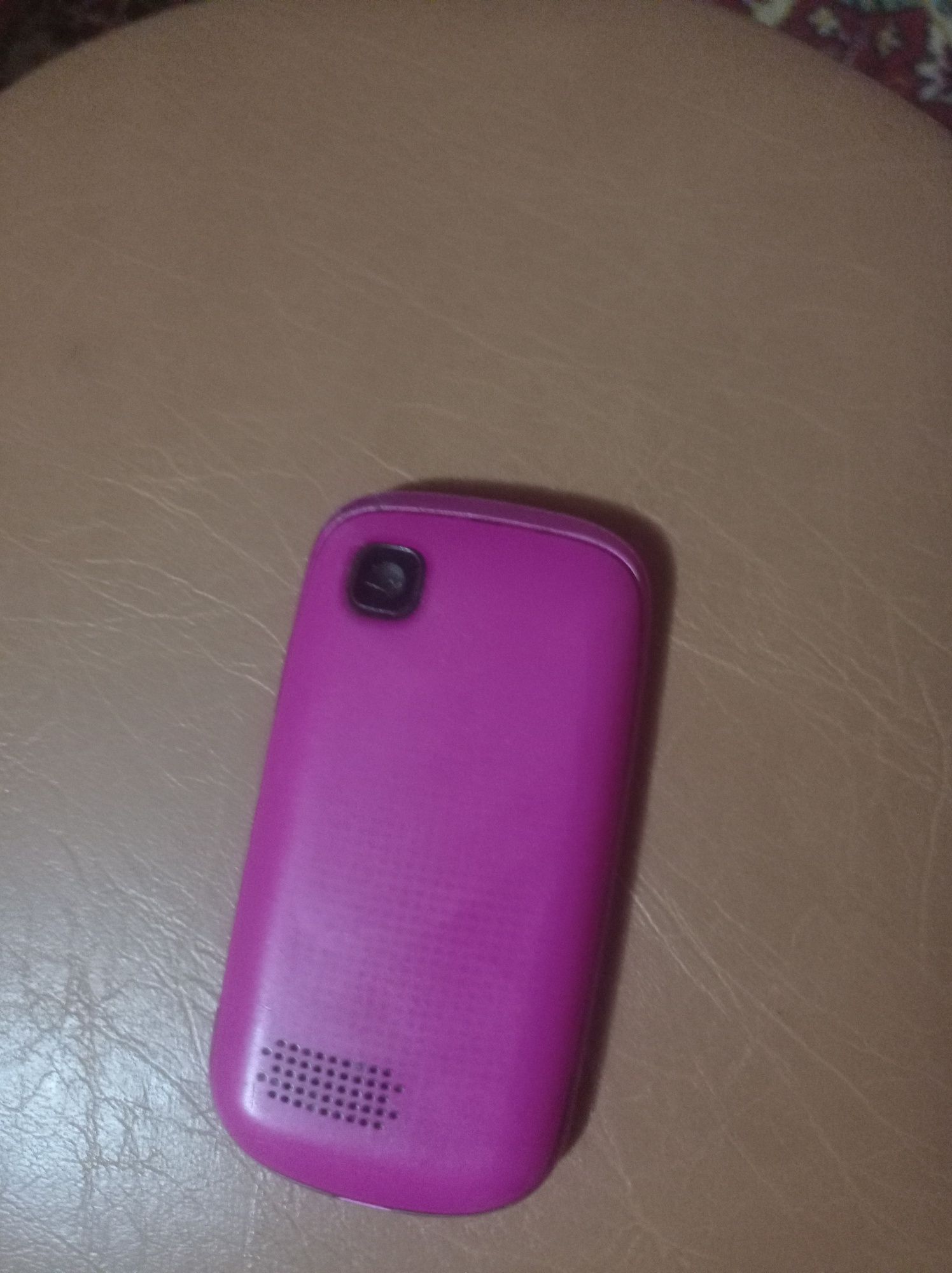 Телефон NOKIA 200