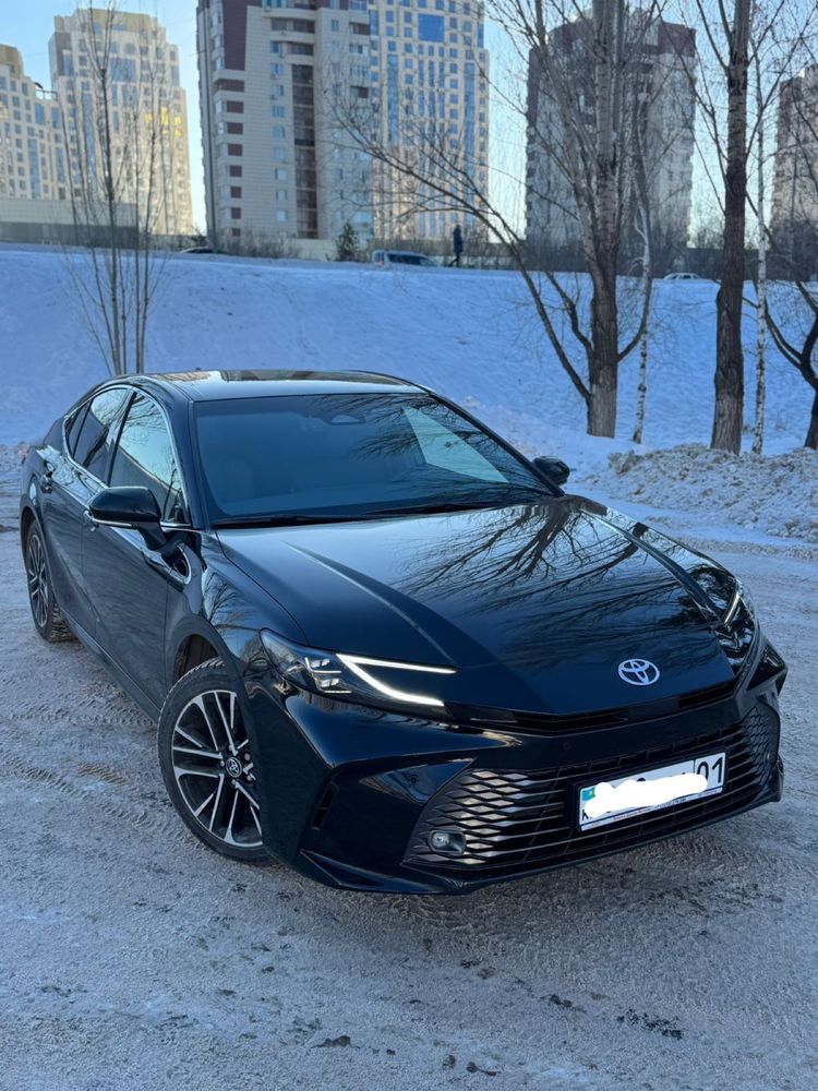 Аренда авто с водителем/ машина с водителем/ аренда авто/ прокат авто